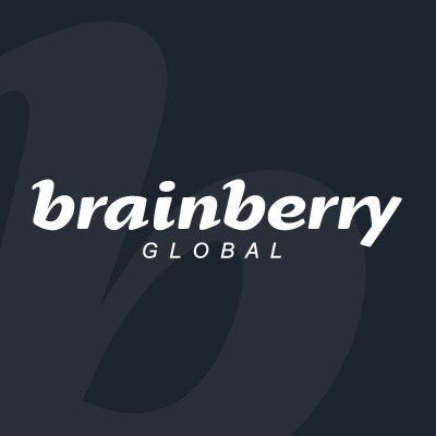 Brainberry Global