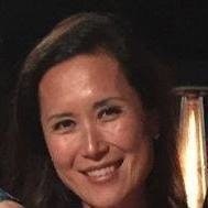 Kristen Koh Goldstein