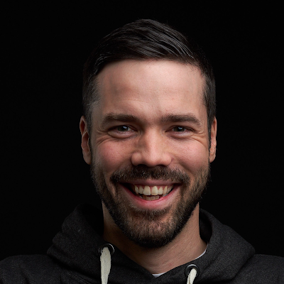 Antti Lehtimäki