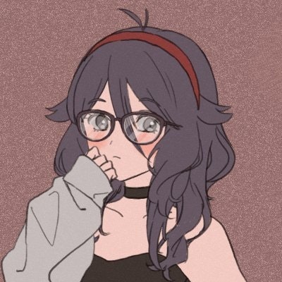 💸💸Better call Jess!💸💸