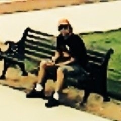 Joseph L. Savitz III