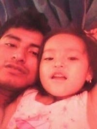 Luis Daniel Meza Cardama