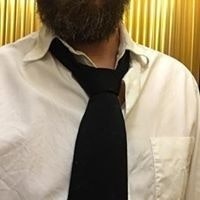 Luca Von DachTerrasse Iscm