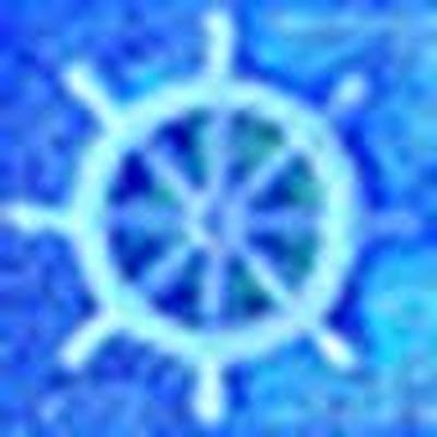 Rustemsoft LLC