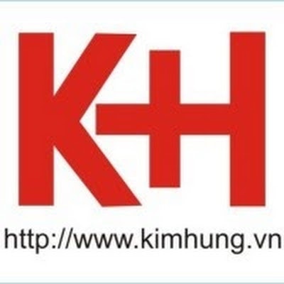 Kim Hưng Máy đo nồng độ cồn