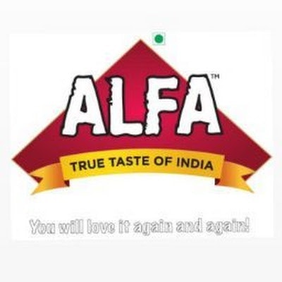 Alfa Foods and Snacks