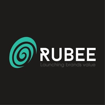 Rubee VietNam