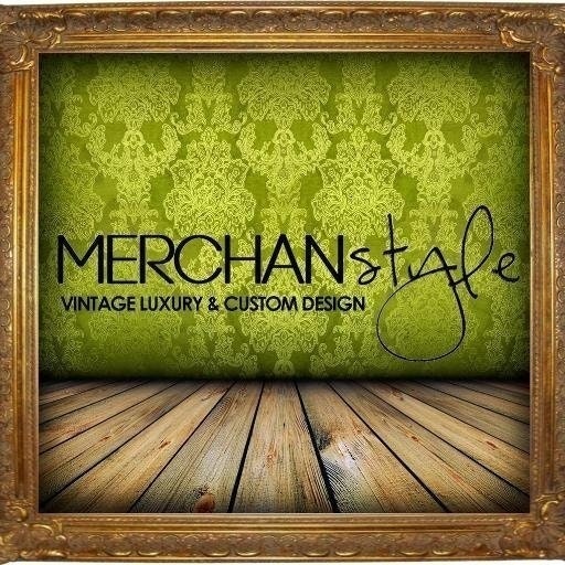 Merchanstyle