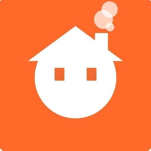 Spots - Travel on a Whim