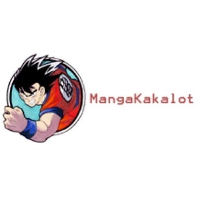 Offcial Mangakakalot