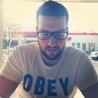 Jean Gabriel Crevier