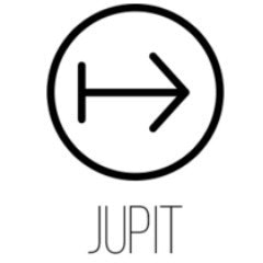 Jupit