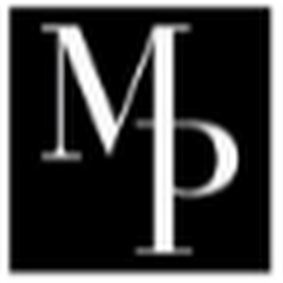 The Dental Experience