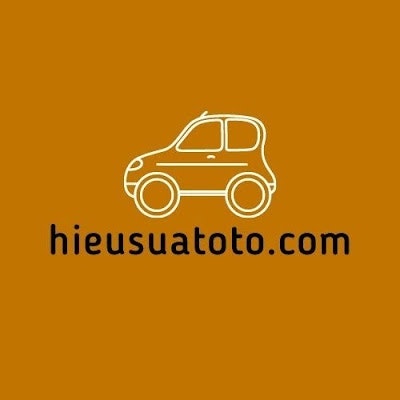 Ô tô Hiệu Suất