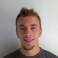 Filip Kovačić Popov