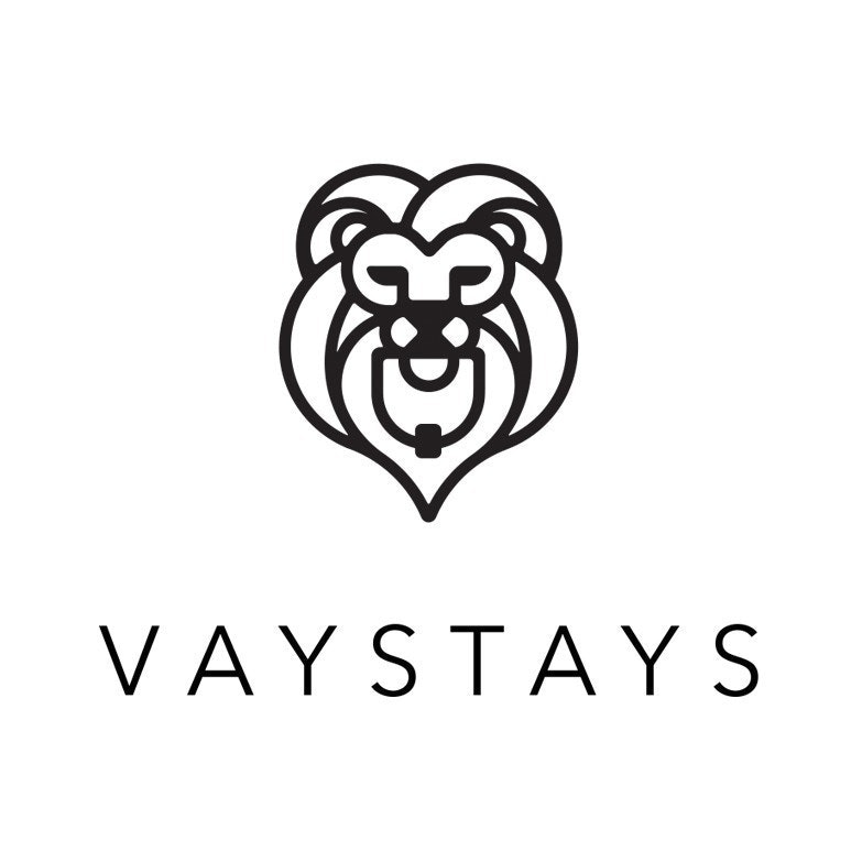 Vaystays