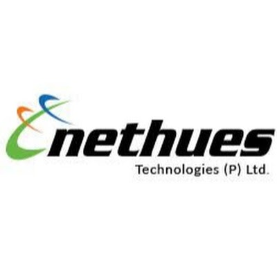 Nethues Technologies