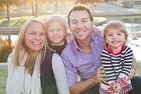 Angie Habig Iglinsky