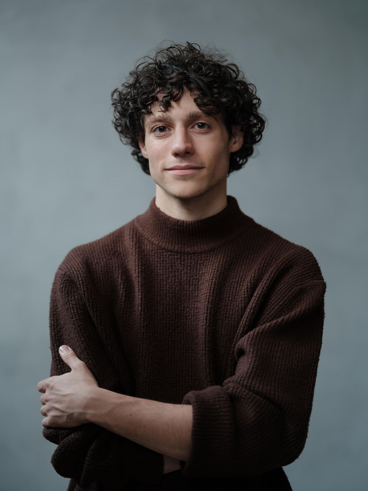 Adam Reiss