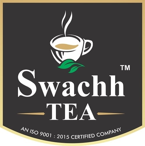 Swachh Tea