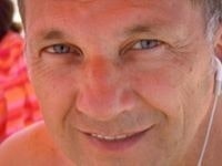 Piergiorgio Zancanaro