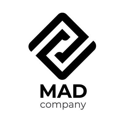 MAD Company