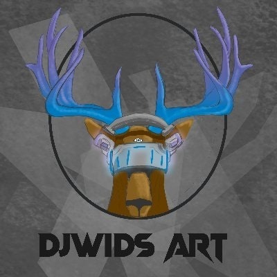 Djwids Art