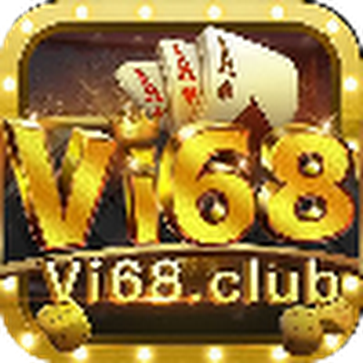 Vi68 club
