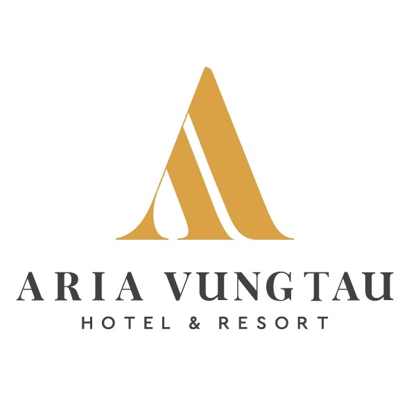 Aria Vũng Tàu