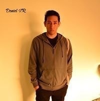 Daniel VR