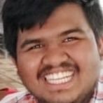 Gaddam revanth Kumar reddy