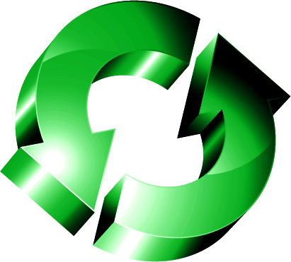 Verhuislift verhuur service in Amsterdam