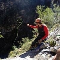 Luis G Valenzuela Romero