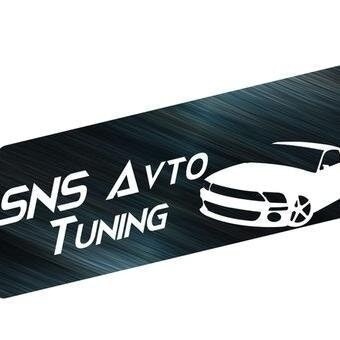 SNS Avto Tuning