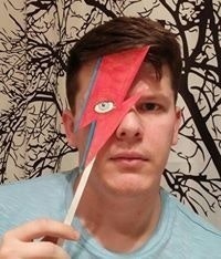 Giovanni Prinzivalli