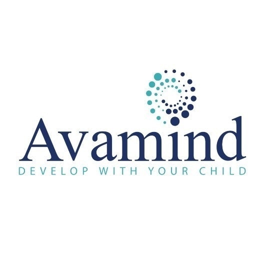 Avamind