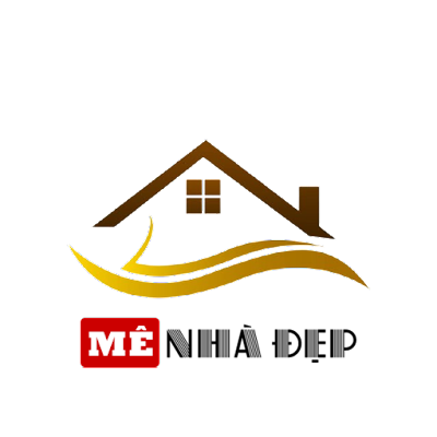 Mê Nhà Đẹp