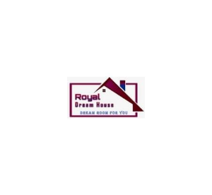 Royal Dream House