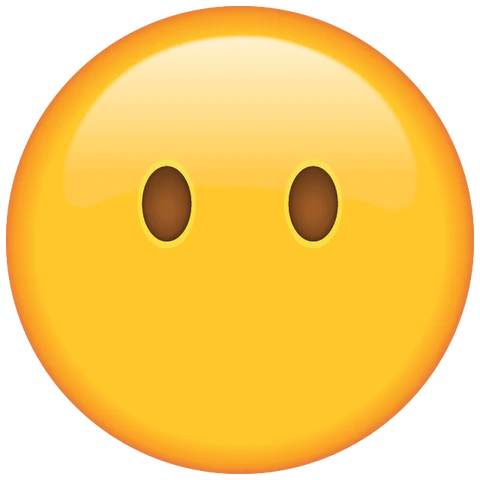 ProductHunt profile picture for @deets