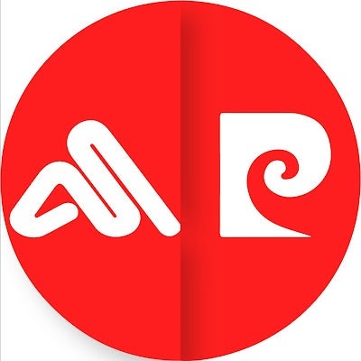 thoitranganphuocpierrecardin