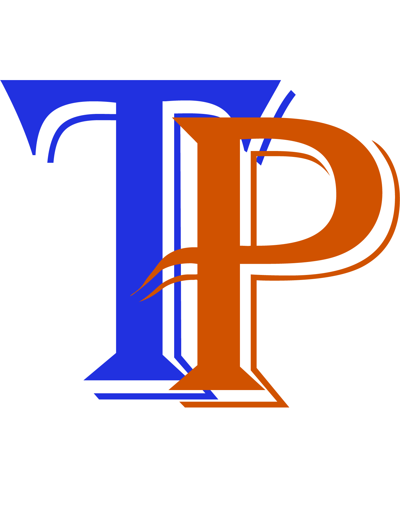 XopTienPhong