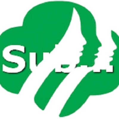 subvera