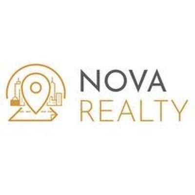 Nova Realty