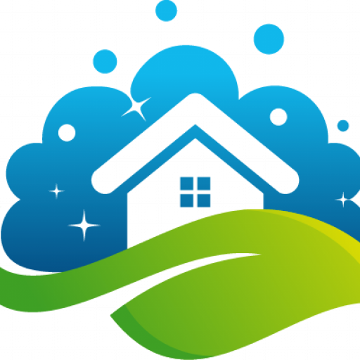 Valencia Cleaning Pros