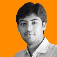 Sivakumar Sankara Subbu