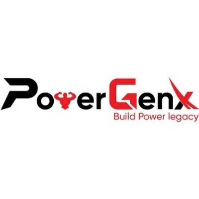 PowerGenx Vikaspuri