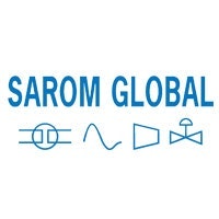Sarom Global