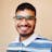 Mayank Ojha