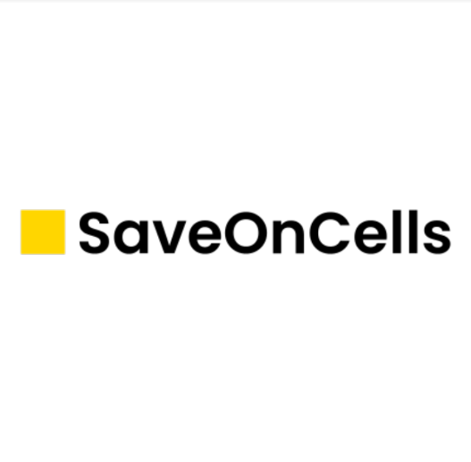 Saveon Cells