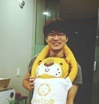 Yongchol Charles Choi